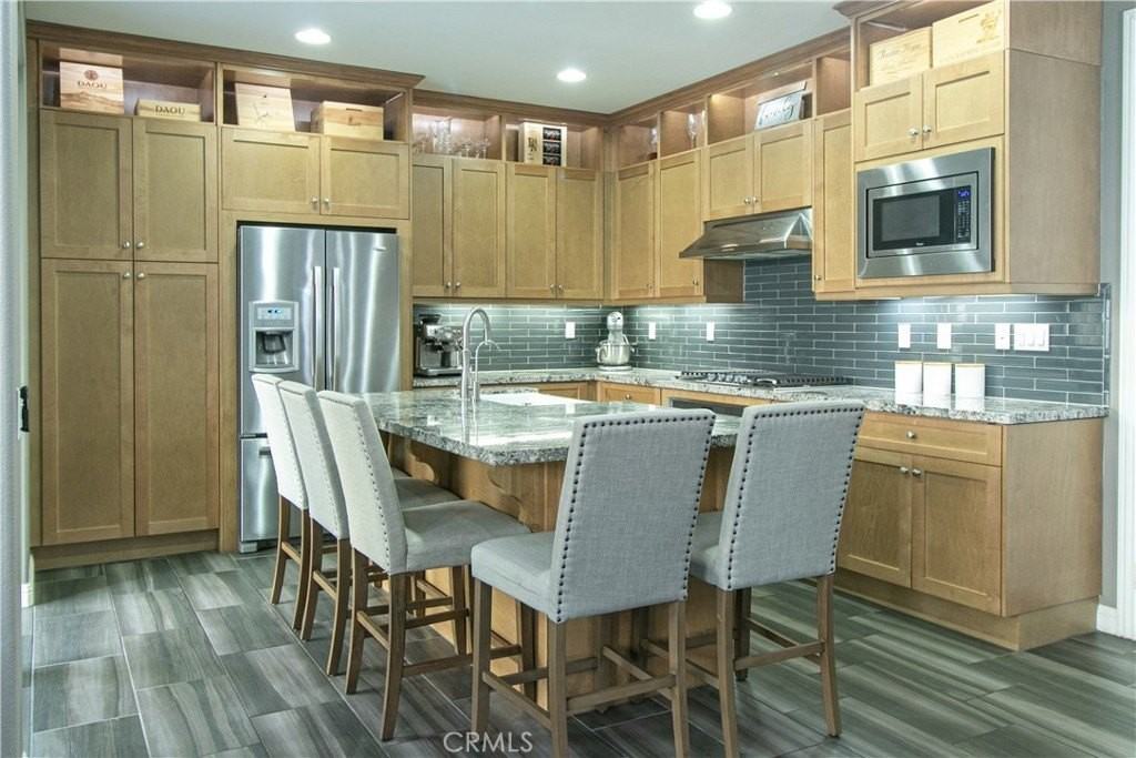 53 Bluebell - Photo 6 of 19