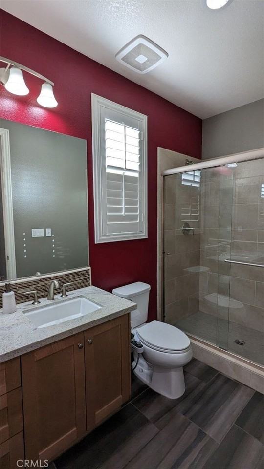 53 Bluebell - Photo 7 of 19