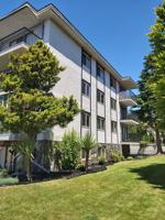 featured image of 3400 James Hts