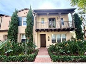 220 Kempton - Photo 1 of 1