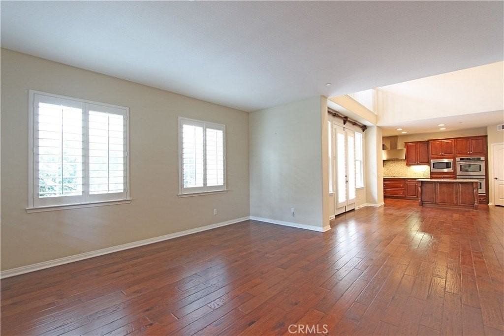 39 Bamboo - Photo 2 of 31