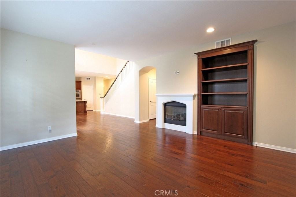 39 Bamboo - Photo 3 of 31