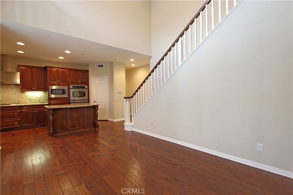 39 Bamboo - Photo 4 of 31