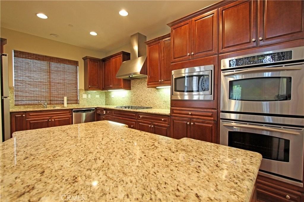 39 Bamboo - Photo 6 of 31