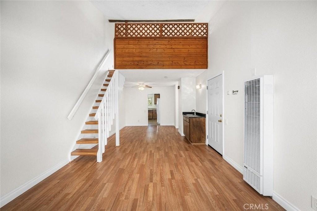 16893 Bluewater Ln - Photo 6 of 29