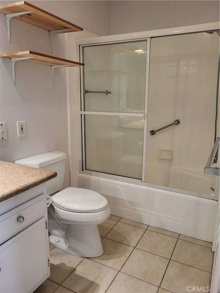 2103 Ronda Granada #A - Photo 4 of 27