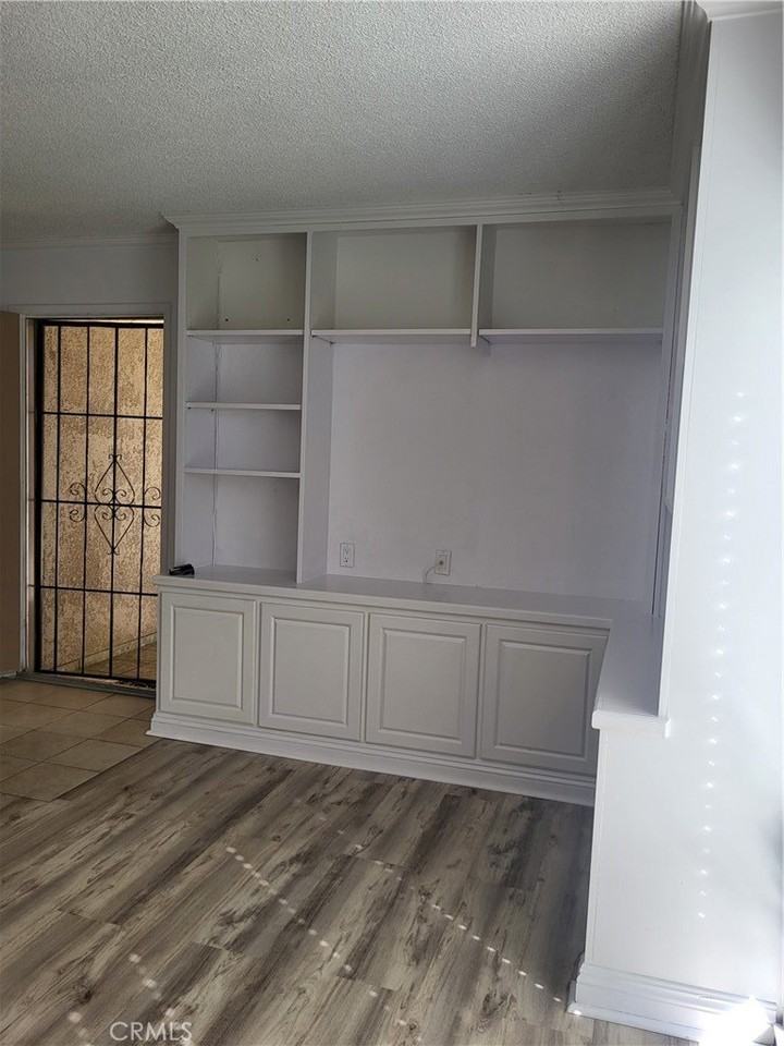 2103 Ronda Granada #A - Photo 6 of 27