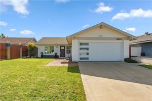 featured image of 4862 Lori Ann Ln