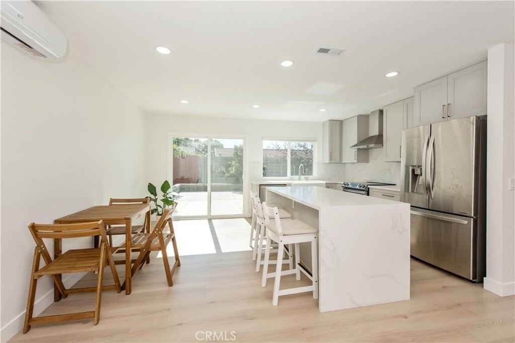 4862 Lori Ann Ln - Photo 7 of 19