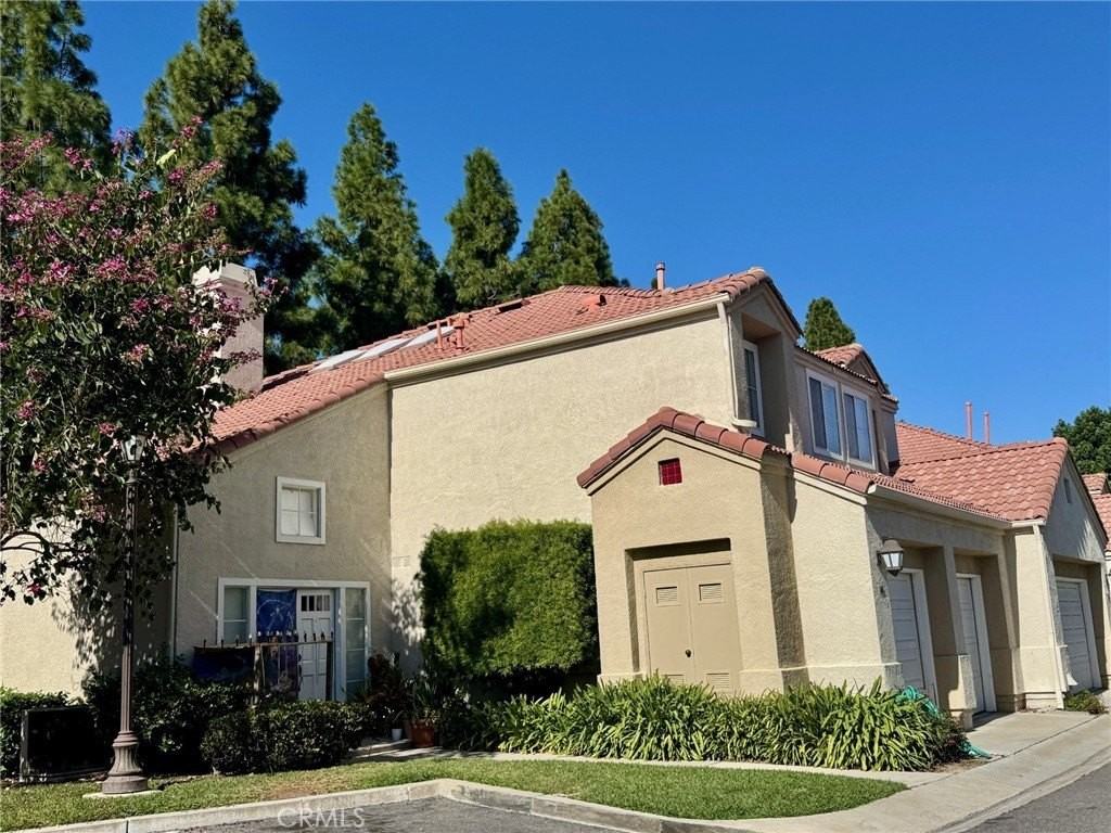 13 Donatello - Photo 2 of 4