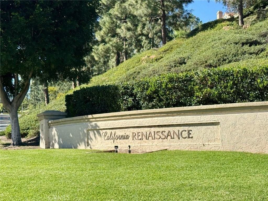 13 Donatello - Photo 4 of 4