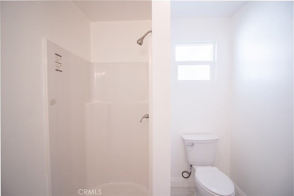 1133 Circle City Dr - Photo 7 of 7