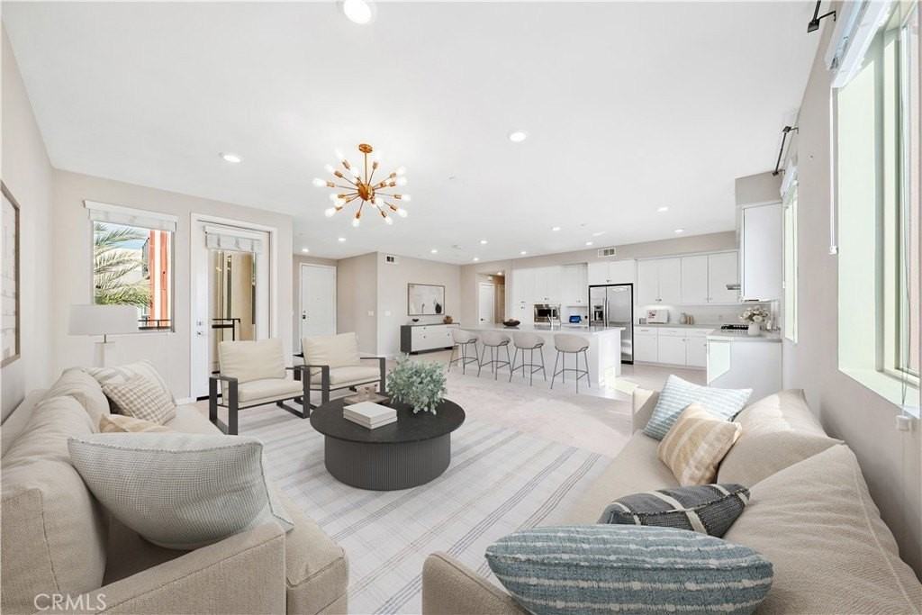 202 Tribeca - Photo 2 of 20