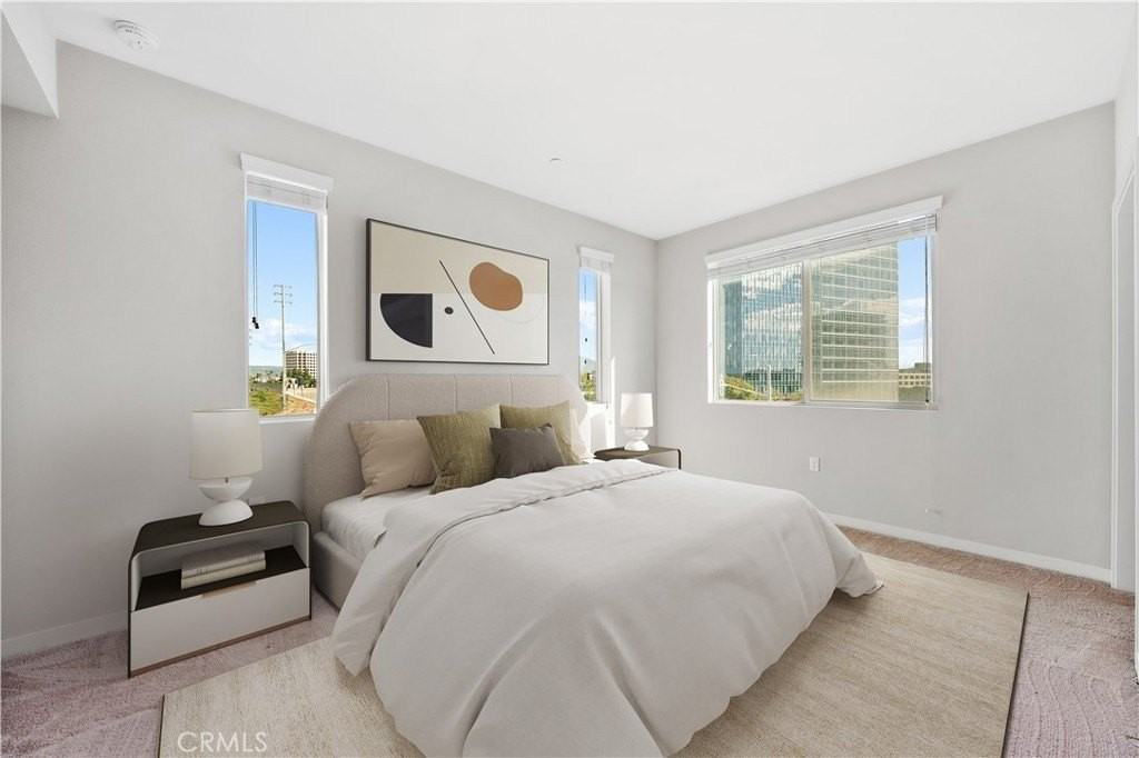 202 Tribeca - Photo 3 of 20