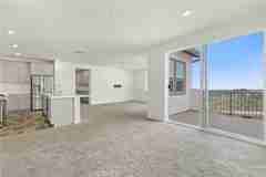 463 Besalu Ter - Photo 1 of 1