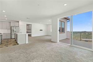 featured image of 463 Besalu Ter