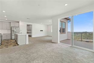 463 Besalu Ter - Photo 1 of 1