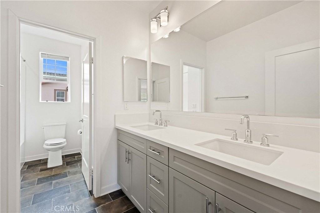 463 Besalu Ter - Photo 2 of 50