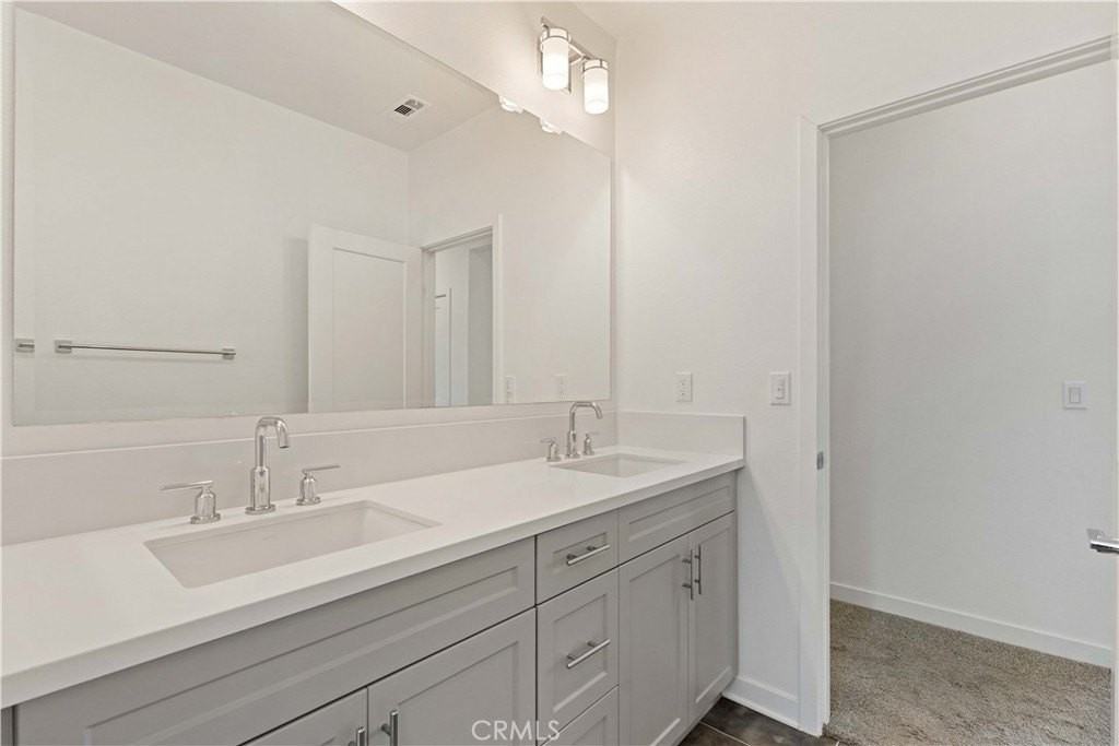 463 Besalu Ter - Photo 5 of 50