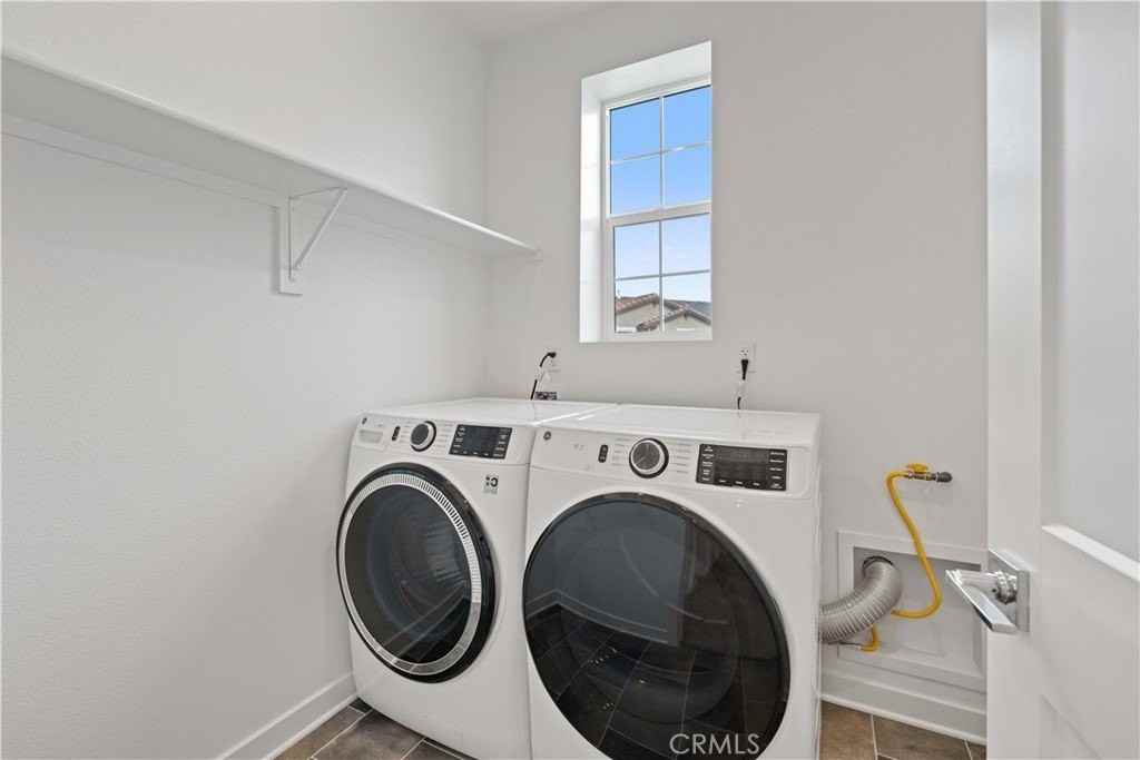 463 Besalu Ter - Photo 6 of 50