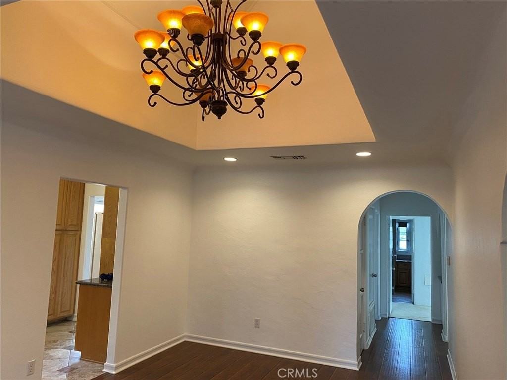 1028 S Crescent Heights Blvd - Photo 7 of 44