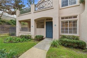 featured image of 99 Shorebreaker Dr