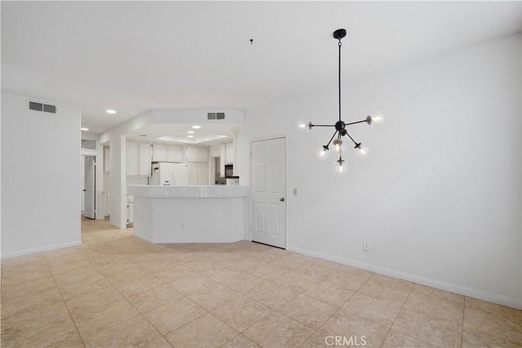 99 Shorebreaker Dr - Photo 2 of 27