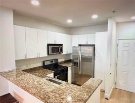 1801 E Katella Ave #3129 - Photo 1 of 1