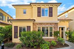 239 Primrose Dr - Photo 1 of 1