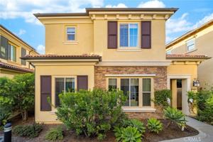 featured image of 239 Primrose Dr