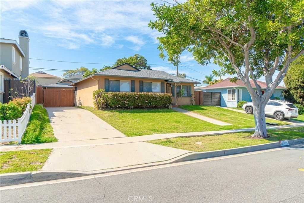 2928 Dalemead St - Photo 2 of 24