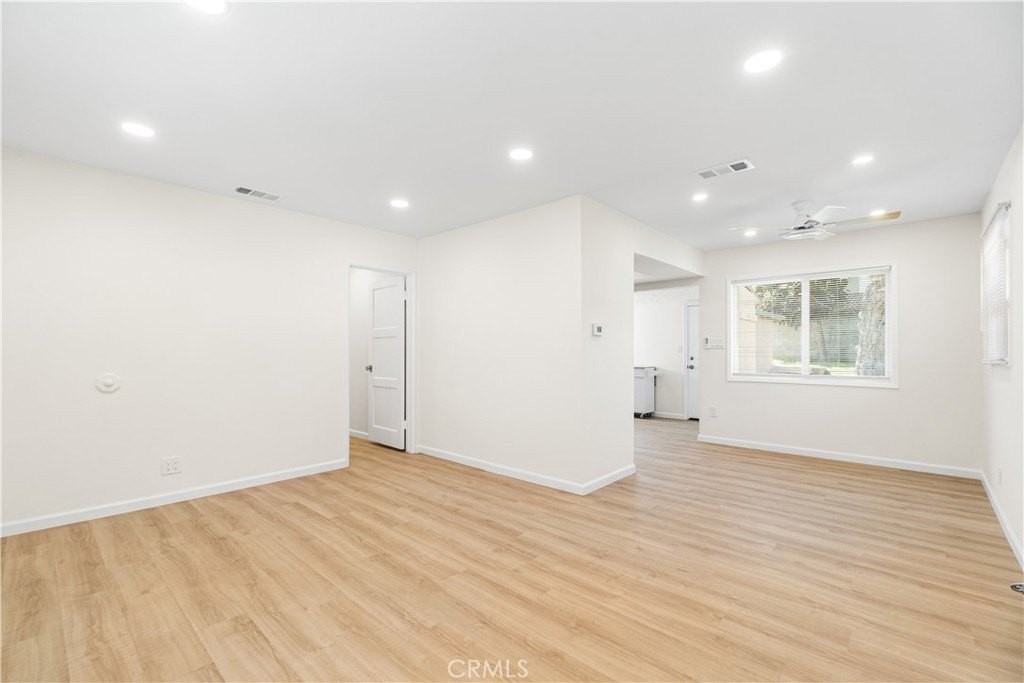 2928 Dalemead St - Photo 3 of 24