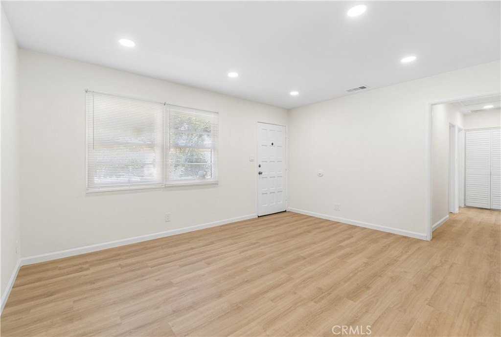 2928 Dalemead St - Photo 4 of 24