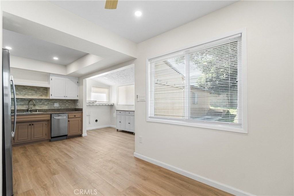 2928 Dalemead St - Photo 6 of 24