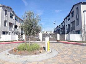 6958 Crimson Dr - Photo 1 of 1