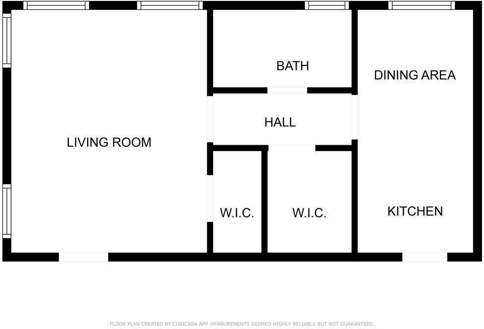 925 N Lacy St #4 - Photo 2 of 20