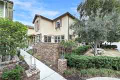 4387 Avocado Grove Ln - Photo 1 of 1