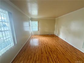 833 N Lacy St - Photo 1 of 1