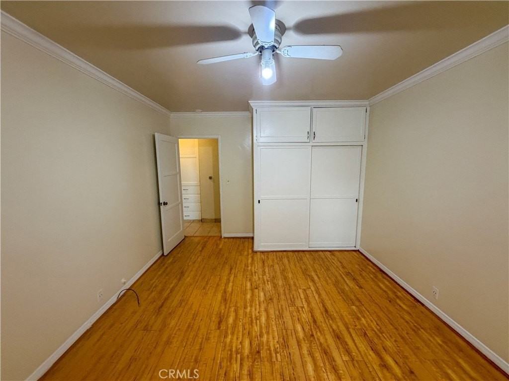 833 N Lacy St - Photo 5 of 9