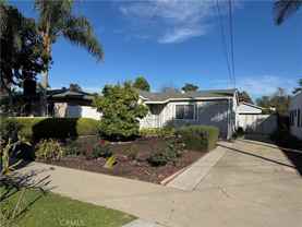 325 N Waverly St - Photo 1 of 1