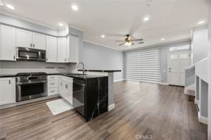 featured image of 8464 E Teton Ct #271