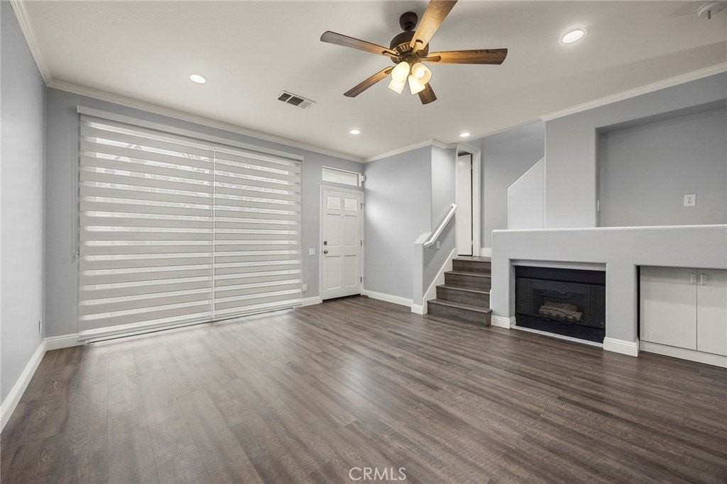 8464 E Teton Ct #271 - Photo 2 of 20