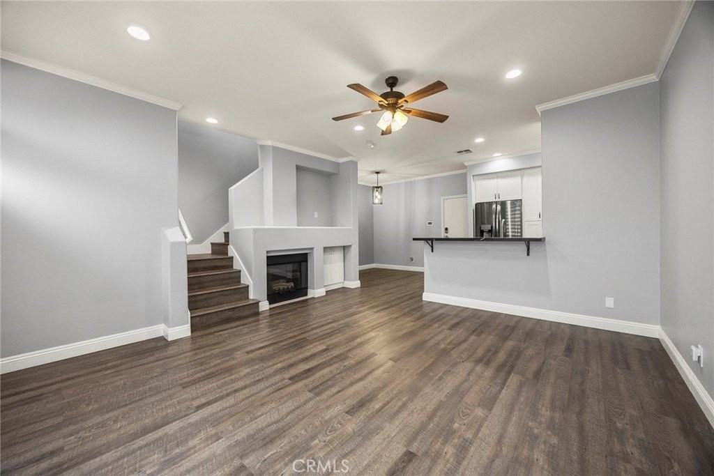 8464 E Teton Ct #271 - Photo 3 of 20