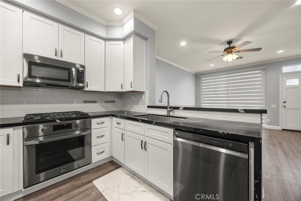 8464 E Teton Ct #271 - Photo 4 of 20