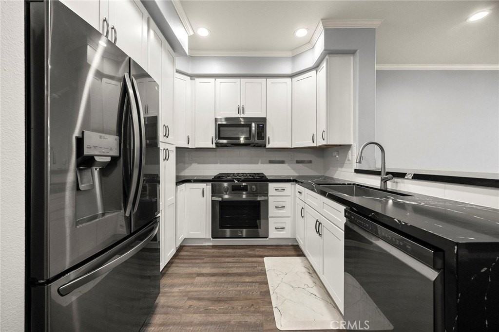 8464 E Teton Ct #271 - Photo 5 of 20