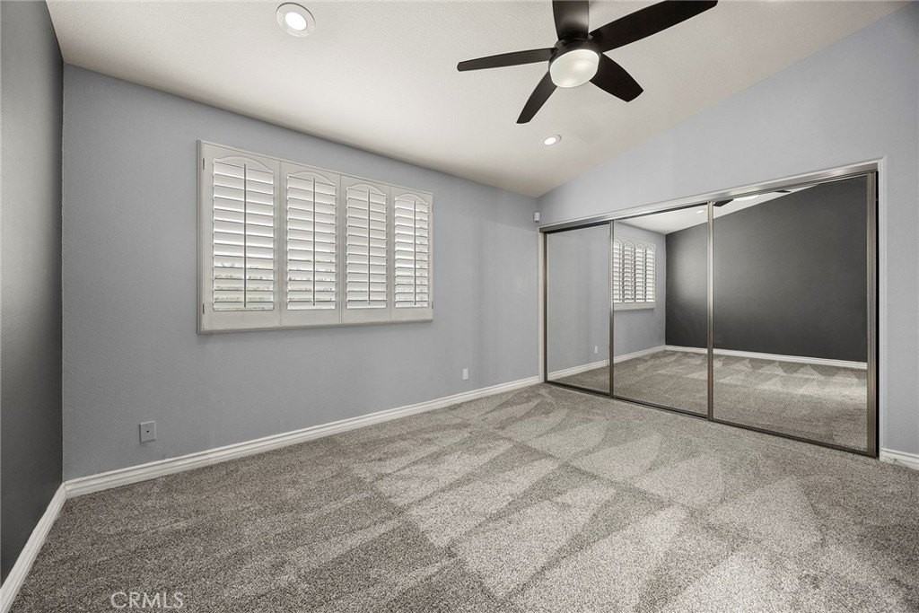 8464 E Teton Ct #271 - Photo 6 of 20