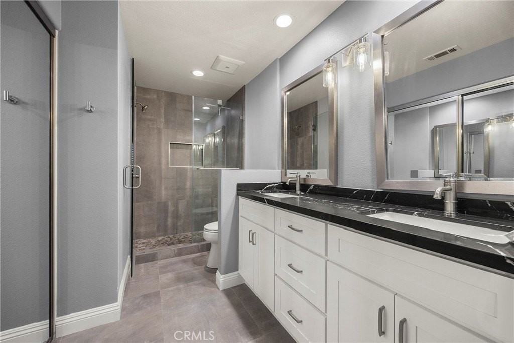 8464 E Teton Ct #271 - Photo 7 of 20