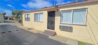 6702 Flora Ave #B - Photo 1 of 1