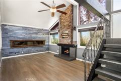 5554 E Vista Del Rio - Photo 1 of 1