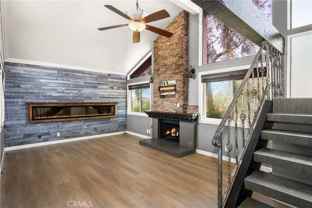 5554 E Vista Del Rio - Photo 1 of 1